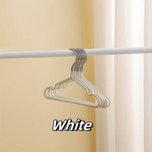 TEMU 20개 세트 레진 반려동물 옷걸이, 중소형 애완견/고양이용 3사이즈|행거