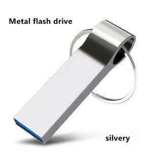 TEMU 2025 USB 2.0 플래시 드라이브 512MB-128GB 고속 금속 USB 드라이브, 컴퓨터, 스마트 TV 및 자동차 오디오/비디오 시스템과 호환, 자동차 플래시 스토리지, 전문적인 외관, 고속 성능