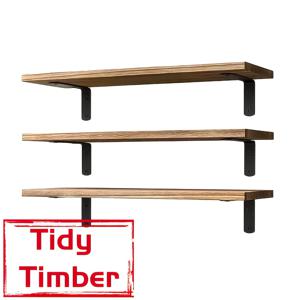 TEMU 3/6pcs 벽걸이 플로팅 선반 - 욕실, 주방 및 거실용 러시안 목재 보관 선반 - 화장품, 수건, 책을 걸 수 있는 공간 절약형 벽 선반 - 홈 데코 및 정리, 욕실 선반, 디자인, 튼튼한 구조, 라이프 스타일