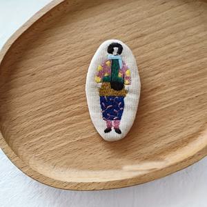 TEMU 의류, 가방, 모자용 귀여운 만화 패브릭 패치 - 꽃무늬가 있는 생동감 넘치는 애니메이션 영감 디자인, 당신의 사랑하는 것, 가방 액세서리에 완벽함 | 장난기 있는 디자인 | 내구성 있는 패브릭, 자수 패치 일본어, 옷을 위한 패치, 다림질용 패치, 새 섬유/다림질용 그림