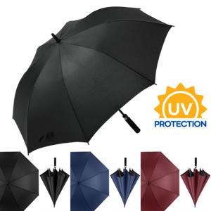 TEMU 장우산 우산 양산 자동우산 UV차단 암막우산 자외선차단 접이식 양우산 대형우산 골프우산 판촉물 사은품