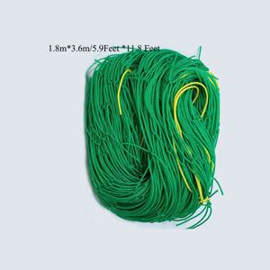 TEMU 등반 식물용 튼튼한 정원 트렐리스 네트 - 채소, , 오이, 토마토 및 덩굴 식물을 위한 강력한 지지대, 정원용 네트, 정원용 메쉬, 동물 방지, 울타리로 사용 가능