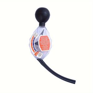 TEMU 핑 부동액 시험기 배터리 전해질 비중 측정기 부동액 어는점 시험기