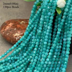 TEMU 2/3/4mm 아마존 스타일의 아마존 스타일의 작은 허리 비즈, 고급 소형 허리 비즈, 보석 만들기 DIY 여성용 팔찌, 목걸이, 귀걸이, 공예 애호가를 위한 완벽한 여름 선물 아이디어, 비즈 공급