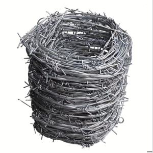 TEMU 갈vanized 스테인레스 스틸 와이어 메쉬 - 내구성 있는 녹 방지 금속 경계재 소재, 향상된 내구성 및 녹 방지 성능, 정원, 마당, 장벽, 울타리, 마당 보호, 녹 방지 소재