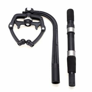 TEMU 낚시줄 스플러, 줄을 꼬지 않는 스플러링 시스템, 스피닝 릴, 베이트캐스팅 릴 및 트롤링 릴용 낚시줄 윈더 스플러