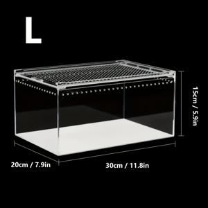 TEMU 내구성 있는 아크릴 투표함 사인판 3개 세트 - 쉬운 설치용 베이스, 투표자, 추첨, 결혼식, 파티 및 이벤트에 적합 - 다목적 사용 가능