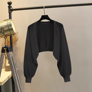 TEMU 3가지 색상이 있습니다, 패션과 다용도로 사용할 수 있는 스카프, 모든 계절에 적합, 완벽한 어머니의 날 선물