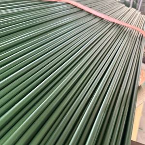 TEMU 28피스 정원 식물 고정 세트 (메탈 코어, 클립 & 커넥터 포함) – 녹 방지 필수품, 과일·채소·꽃용 – 테라스 가드닝에 완벽한 선택