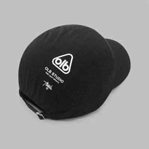 TEMU 여름 신상 남녀공용 다섯 패널 메쉬 빠른 건조 야구 모자, 통기성 아웃도어 스포츠 바이저 캡