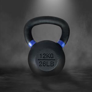 TEMU [한국발송] 비핏 케틀벨 덤벨 아령 웨이트 트레이닝 스쿼트 운동용품 6kg, 8kg, 12kg, 16kg