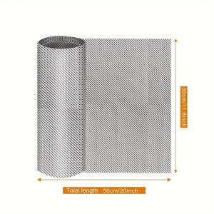 TEMU 알리온카 11.8