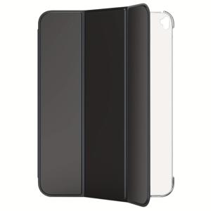 TEMU 아이패드 2세대/3세대/4세대/5세대/6세대/7세대/8세대/9세대/10세대/에어1/에어2/에어3/에어4/에어5/에어6/프로 11인치 케이스 2024, 초슬림, 스탠드, 반투명, 하드 쉘, 스마트 케이스, 자동 깨우기/잠금, 자동 절전/깨우기,태블릿 케이스,초박형 케이스,세련된 디자인, 소재,가벼운 커버,태블릿 스탠드,학생들,여행자