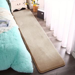 TEMU 메모리폼 욕실 매트 세트, 초극세사 미끄럼 방지 욕실 러그 및 흡수성 욕실 매트, 욕실/샤워실에 적합, 욕실 용품, 욕조 바닥 매트, 미끄럼 방지 욕실 바닥 매트, 카펫 세탁실, 바닥 매트 실, 바닥 매트 야외 입구, 크리스마스 장식