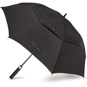 TEMU NINEMAX 62