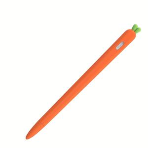 TEMU 애플 펜슬 1세대/2세대/프로 태블릿 케이스 - 충격 방지 디자인, 내구성 강한 스크래치 방지 소재, 아이패드 프로/에어/미니 및 5세대-10세대 호환, 슬림한 액세서리, 유연한 보호 커버