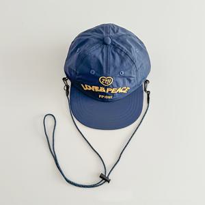 TEMU 여성용 베이스볼 캡 - 조절 가능한 스냅백, 빠른 건조 덕빌 브림, 일상 및 공식 행사용 가벼운 디자인 - 네이비/화이트/레드 - 쉬운 세탁 가능한 패션 베이스볼 모자, 캐주얼 헤드웨어, 자수 하트 디자인이 있는 내구성 있는 헤드기어, 트렌디한 헤드웨어, 손세탁 가능|모자|볼캡|스냅백