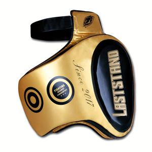 TEMU 무에타이 다리 패드 타겟, 복싱, 산다 및 혼합 무술 훈련용 - 킥 패드 & 스캐닝 드릴, 전투 스포츠 장비,킥복싱 장비,내구성 있는 구조,보호 패딩,통기성 소재,강화된 스티칭,눈에 띄는 기어,피트니스 애호가,복싱 트레이너