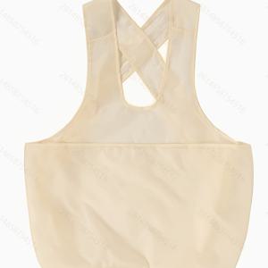 TEMU 휴대용 세탁 앞치마 2개 세트. 옷걸이로 옷을 말리기 위해 설계되었으며, 굽지 않고 옷을 말리거나 과일과 채소를 따기에 적합합니다. 귀여운 곰돌이 패턴과 조절 가능한 목 스트랩이 특징이며, 가정 청소 및 야외 활동에 이상적입니다.