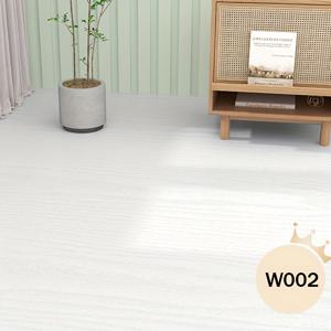 TEMU 목재 무늬 바닥 스티커, 방수 자체 접착식, 주방 및 욕실, 침실 바닥과 벽에 적합, 리모델링 및 장식용, 결함 은폐