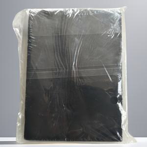 TEMU A6 빈 종이 드래프트 노트북, 250페이지, 쉽게 찢을 수 있는, 그림 및 글쓰기 스케치북