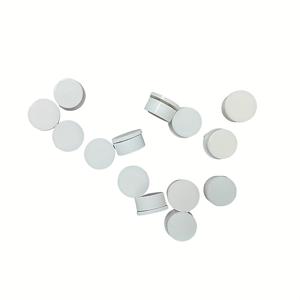 TEMU 30개 미니 회전 베어링 - 프로젝트, 풍차, 헤어 클립, 휴대폰 케이스, 크록스용 소형 베어링 휠 - 부드러운 회전 모션, 플라스틱/금속 호환 - 공예, 로봇공학, 주얼리 제작에 적합 - (30개), 미니 베어링