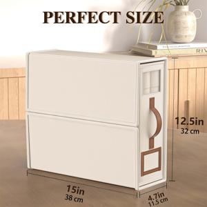 TEMU 4/6 팩 침대 시트 정리 및 보관 (킹 사이즈), 린넨 옷장용 손잡이가 있는 접이식 시트 정리, 시트, 이불 커버 보관용 침구 정리 장치