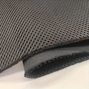 TEMU 블랙 스피커 메쉬 패브릭, 60x79인치 - DIY 오디오 수리 및 공예용 거친 그리드 먼지 커버