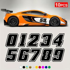 TEMU 차량 스티커 비닐 소재 방수 자외선 차단 낙하 방지 일부 색상