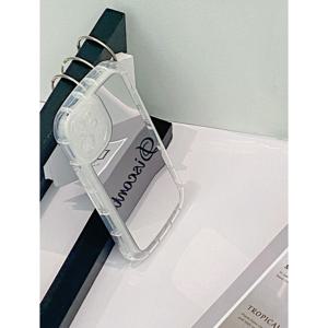 TEMU 반짝이는 거울, 거울로 사용할 수 있는 충격 방지 휴대폰 케이스, Iphone 모델 15/14/13/12/11/8/7/XR/XS/X PLUS PRO MAX MINI 등에 적합합니다.