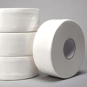 TEMU 4개/1개 600g 대형 4단 나무 재질 염색 무료 롤, 시트용 휴지, 편안한 일상 사용 용지, 편리, 향수 없는, 두꺼운, 범용, 가정, 호텔, 병원, 학교, 사무실, 여행, 비상 사용