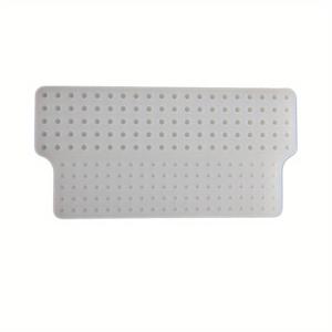 TEMU 1개 100개 미니 라운드 비즈 레진 몰드 - DIY 네일 아트, 주얼리 만들기, 공예용 실리콘 & 오팔 비즈 몰드 - 내구성 강한, 쉬운 세척, 재사용 가능, 비즈·석재·소품 제작에 완벽한 공예 몰드, 다목적 공예 도구, 쉽게 분리 가능한 소재, Mm 비즈 몰드