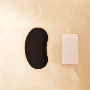 TEMU 모터사이클용 보호 크로치 패드, 장거리 라이딩에 적합, 모터사이클 애호가를 위한