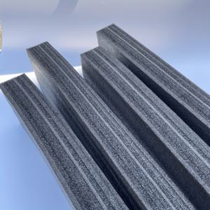 TEMU 4개 대형 플로럴 폼 블록 - 초장형 플로럴 폼 바, 웨딩, 홈, 오피스, 파티 장식용 헤비듀티 플로럴 베이스 - 꽃집, DIY 꽃꽂이, 생일, 크리스마스, 부활절, 어버이날에 이상적 - 재사용 가능 & 쉽게 자를 수 있는 텍스처 표면, 인터락 디자인, 내구성 강한 공예 소재