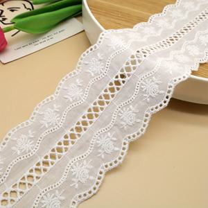 TEMU 빈티지 플로럴 레이스 패브릭 - 우아한 테이블보, 드레스 트림, 창문 커튼 장식용 - 베이지/화이트 - 웨딩, 파티, 일상 DIY 공예, 홈 데코, 결혼식 테이블 장식, 러스틱 매력, 섬세한 제작, 코티지코어 스타일, 핸드메이드 트림, 공예 애호가를 위한 소품