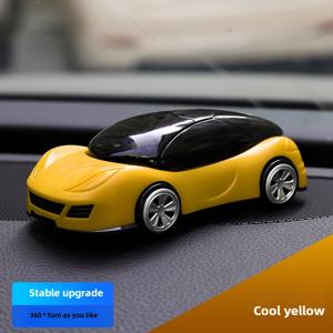 TEMU 1개 창의적인 차량용 모델 휴대폰 홀더, 자동차 에어커터 휴대폰 네비게이션 홀더, 대시보드 휴대폰 거치대, 가정 및 사무실 휴대폰 거치대, 차량 내비게이션 및 인터넷 서핑 영상 시청 도구