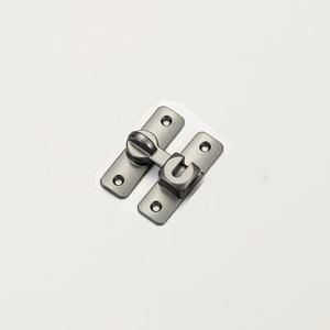 TEMU 문 잠금 방범 잠금 장치, 도어, 현관문, 창문에 적합, 가정, 사무실 사용에 적합, 보안 잠금 장치, 도난 방지 체인 잠금 장치, 문 잠금 시스템