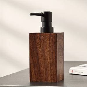 TEMU 호텔용 고급 핸드 소프 병, 상업적 사용에 적합한 펌프 디스펜서 포함, 샴푸 및 바디 워시용, 호텔 욕실을 위한 심플한 디자인의 리필 가능 병, 대용량 옵션으로 세제와 로션 등 다양한 액체에 완벽함