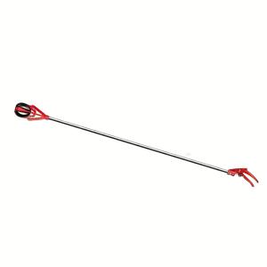 TEMU 고지대 수확 도구 다기능 과일 채소 따기 도구! 사과, 망고, 레몬, 오렌지, 석류에 적합 - 가벼운 금속 디자인으로 대규모 수확이 쉬워요, 채소 수확 보조기,고공 공간 픽킹,픽킹 장치,수확 도구,고품질 금속 가공,농장 노동자