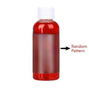 TEMU 폭발적인 레드 피쉬 어트랙턴트 - 고농도 발효 액체 미끼, 강한 냄새와 즉각적인 유인력, 투명 병과 레드 캡 - 민물 및 바닷물 낚시에 이상적, 잉어, 파이크, 송어, 배스, 메기 - 암모니아, 액체 물고기 향으로 유인, PVA 백 및 플로트 시스템과 호환 - 초보자 및 전문가에게 이상적, 루어, 송어 미끼, 낚시 미끼, 물고기 미끼 사료