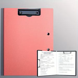 TEMU 헤비듀티 A4 파일 폴더 더블 클립 잠금장치 - 안전한 문서 정리함, 오피스 & 스쿨 바인더, 레터, 홈, 오피스 또는 학교 사용 호환 - 내구성 있는 ABS 플라스틱 구조, 데스크용 파일 정리함, 홈 오거나이제이션, 세련된 디자인, 견고한 구조, 기업 설정, 파일 폴더, 사무용품, 탭 폴더|포카바인더