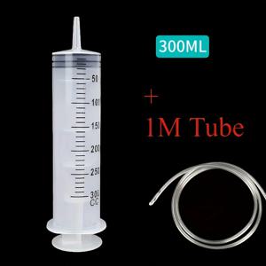 TEMU 2개 세트 유체 추출 주사기 - 엔진 오일, 가솔린, 변속기 유체용 오일 펌프 디스펜서 | 고강도 자동차 유지보수 도구, 내구성 있는 디자인,튼튼한 소재,자동차 정비사