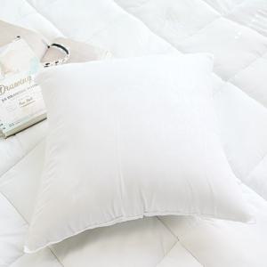 TEMU 푹신한 저데니어 쿠션솜 40X40 45X45 50X50cm