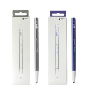 TEMU 삼성정품 갤럭시탭 S펜 모나미S펜 터치펜 S10 S9 S7 fe 울트라 S6LITE S24 S23 S21 울트라 호환 s펜 태블릿