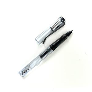 TEMU 삼성 갤럭시탭 S펜 라미 사파리 투명 펜 S6Lite S7 S8 S9 S10 FE PLUS 울트라 호환