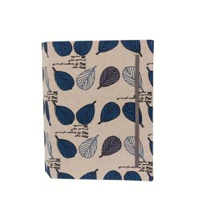 TEMU 6인치 200장 캔버스 포토 앨범 - 신축성 있는 코드로 제작된 창의적인 포토 앨범 - 가정, 가족, 커플, 이벤트용 - 크리스마스, 할로윈, 추수감사절 선물