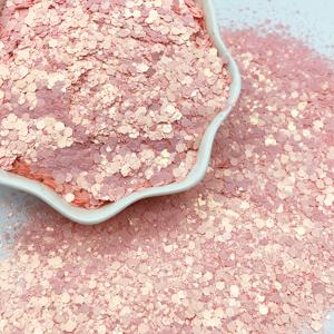 TEMU 25g 용매 내성 글리터 덩어리 믹스 - 수공예, 에폭시 수지, 쥬얼리 만들기, 장식 카드, 미술 프로젝트, 텀블러 및 키체인 - 전원 필요 없음, 플라스틱 소재