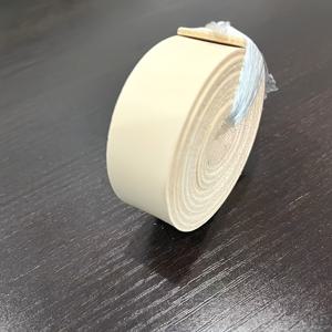 TEMU 1PC 다양한 폭의 천연 소가죽 스트립, 길이 약 125CM, 두께 약 2MM, 가죽 공예 애호가를 위한 핸드크래프트, DIY 프로젝트, 조각, 염색, 엠보싱용, 시계 스트랩, 가죽 라벨, 키체인, 귀걸이 액세서리, 벨트, 어깨끈, 애완동물 목걸이에 적합, 천연 색상, 고품질, 진정한 수제 재료, 무결점, 풀그레인