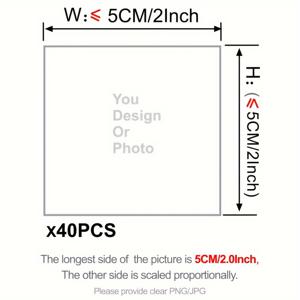 TEMU DZ1/4/8/24/40개 휴일 가족 베스트 커플 커스텀 열전달 아이언 온 패치 티셔츠, 의류, 캔버스 가방, 베개, 카펫 등용 텍스틸 또는 가죽 DIY 열전달, 세탁 가능하고 제거 필요 없음 핫 프레스 페인팅 패치 학교 가족 모임 그룹 활동 의류에 적합
