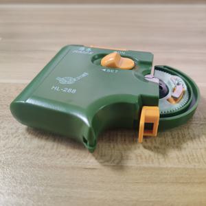 TEMU 낚시 필수품, 휴대용 야외 전기 훅 묶는 장치, 자동 낚싯줄 묶는 기계, 다기능 후크와 낚시 도구 공급업체, 낚시 장비 가젯, 낚시 스트링거, 금속 루어를 위한 반사 페인트, 사인커, 잉어 낚시 액세서리, 낚싯대 수리 키트, 낚싯줄 묶는 도구, 자동 훅 바느질, 전기 낚시 장치, 낚시 수리 키트, 컴팩트 낚시 도구, 사인커 시스템, 효율적인 성능